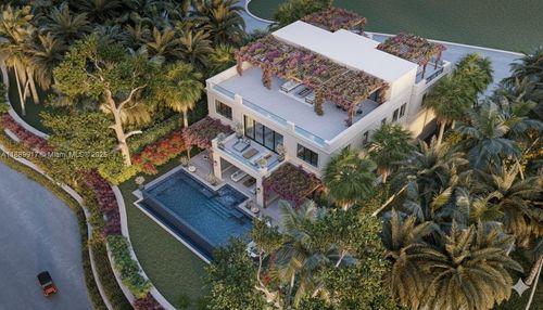 1009 Fisher Island Dr, Miami Beach, FL, 33109 | Card Image