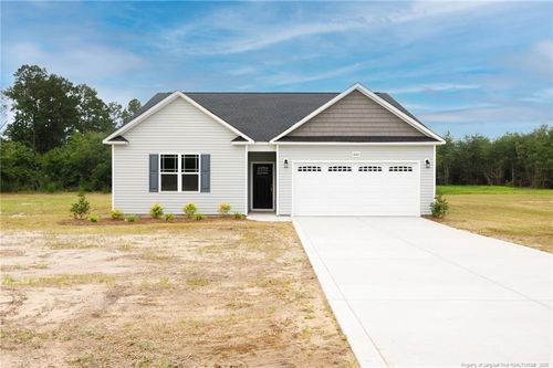 6080 Ari Ct, Fayetteville, NC, 28312-0200 | Card Image