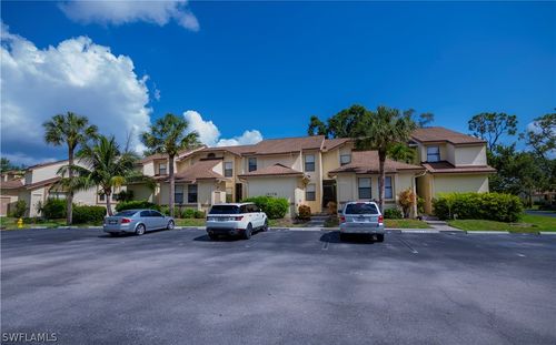 202-15178 Parkside Dr, FORT MYERS, FL, 33908-9101 | Card Image