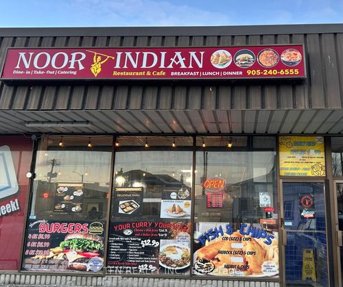 3-433 Simcoe St S, Oshawa, ON, L1H4J5 | Card Image