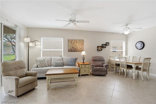 104-6560 Huntington Lakes Circle, NAPLES, FL, 34119 | Card Image