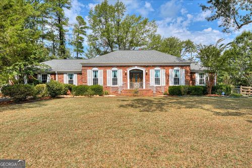 4132 Mccormick Ave, Mc Cormick, SC, 29835-8323 | Card Image