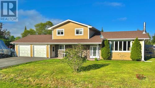 38 Goobies Road N, GOOBIES NORTH, NL, A0B2N0 | Card Image