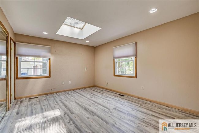 14 Clinton Dr, House other with 4 bedrooms, 2 bathrooms and null parking in Manalapan NJ | Image 29