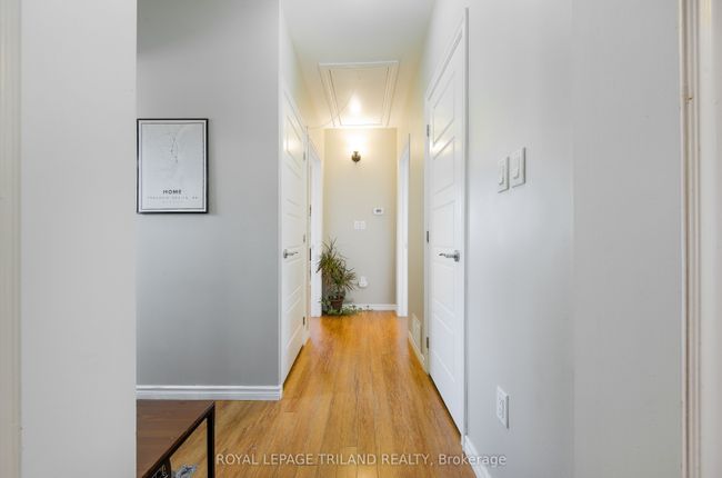 33967 Saintsbury Line, House other with 2 bedrooms, 2 bathrooms and 5 parking in Lucan Biddulph ON | Image 13
