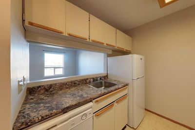 202 - 201 12 Ave Sw, Condo with 3 bedrooms, 1 bathrooms and 1 parking in Slave Lake AB | Image 3