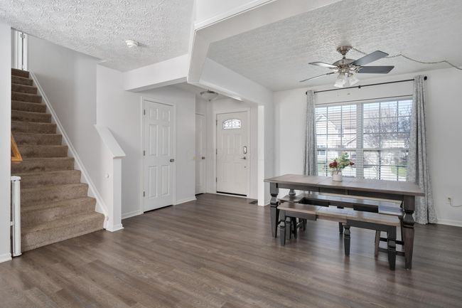5536 Winchester Meadows Dr, House other with 5 bedrooms, 4 bathrooms and null parking in Canal Winchester OH | Image 6
