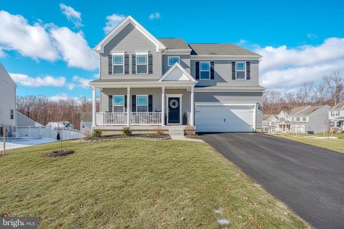 103 Fred Dr, NORTH EAST, MD, 21901-2135 | Card Image