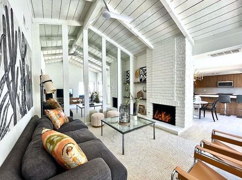 b-2234 S Linden Way Way, Palm Springs, CA, 92264 | Card Image