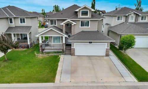 113 Cove Hill, Chestermere, AB, T1X1S7 | Card Image