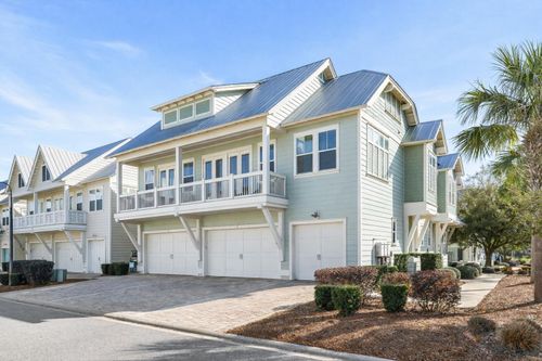 b-105 York Ln, Inlet Beach, FL, 32461-0814 | Card Image