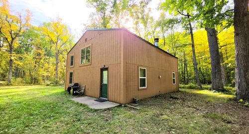 57391 Duncan Rd, SANDSTONE, MN, 55072 | Card Image
