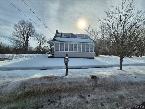 222 Wealtha Avenue, Watertown-City, NY, 13601 | Card Image