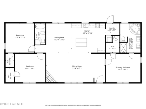 2416 Belfair Lks, Augusta, GA, 30909-9359 | Card Image