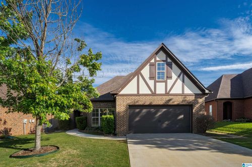 5905 Longview Ln, Trussville, AL, 35173-3620 | Card Image