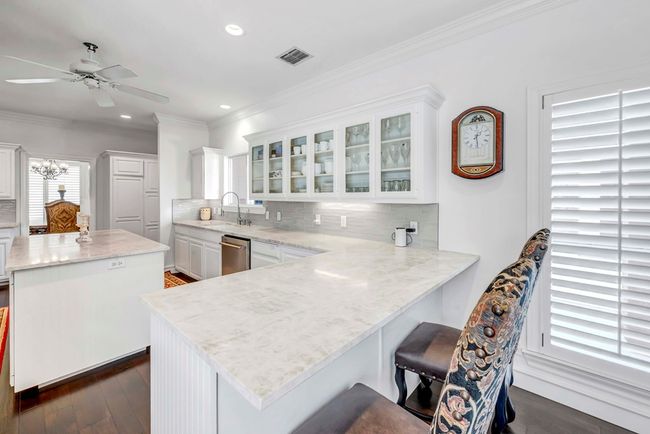 4100 Edgebrook Dr, House other with 3 bedrooms, 3 bathrooms and 3 parking in Midland TX | Image 18