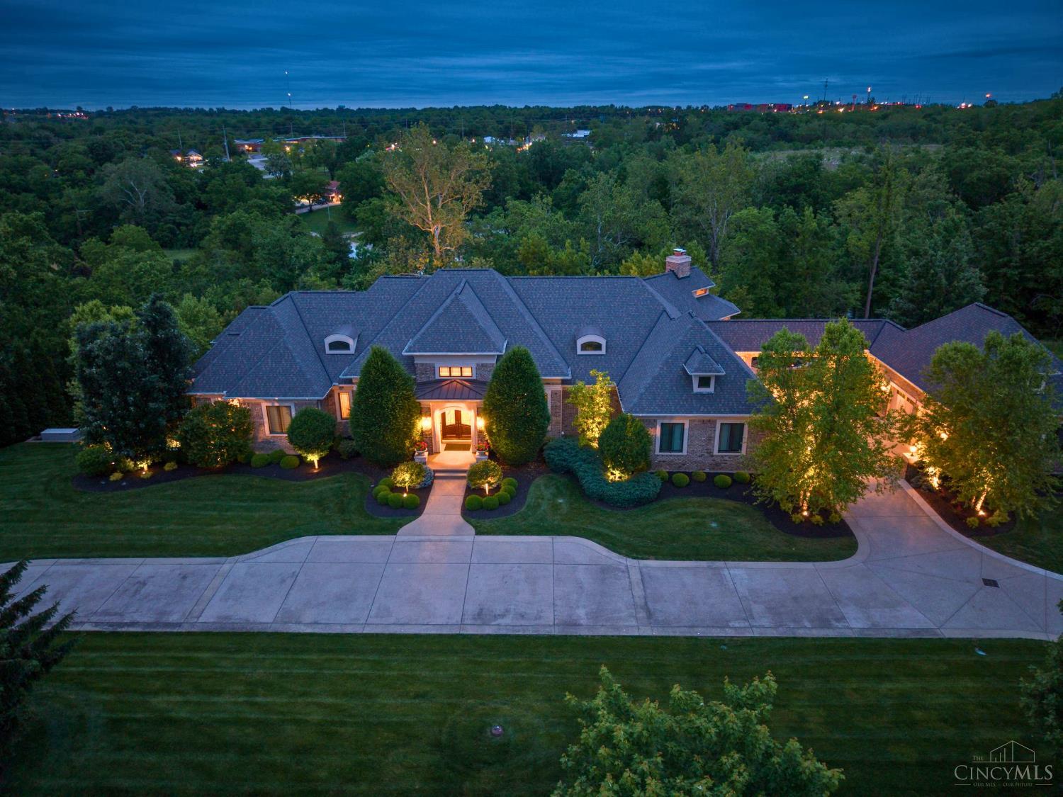 Residential in West Chester
