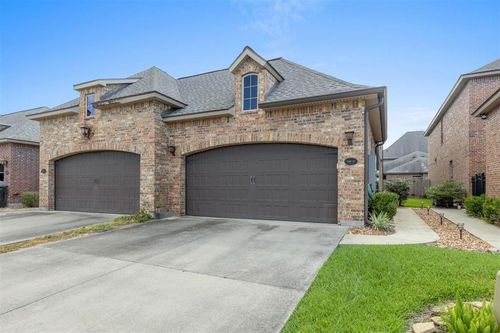 1550 Lacadie Dr Drive, Lake Charles, LA, 70605 | Card Image