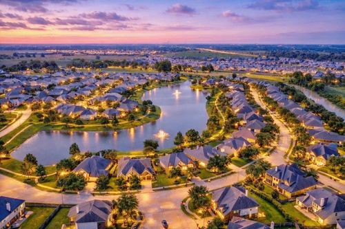13227 Orchard Shadows Dr, Richmond, TX, 77407-3227 | Card Image