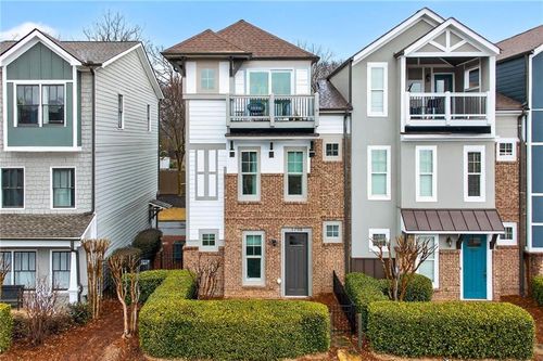 1798 Dekalb Ave Ne, Atlanta, GA, 30307-2216 | Card Image