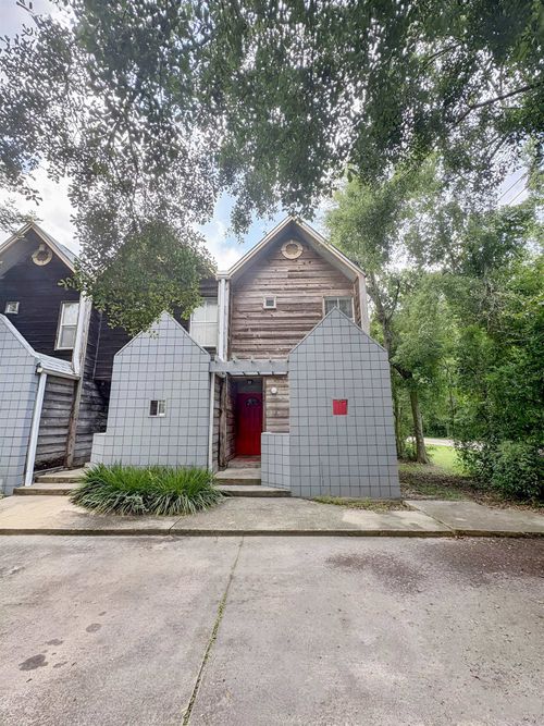 1998 Nicklaus Dr, TALLAHASSEE, FL, 32301-6042 | Card Image