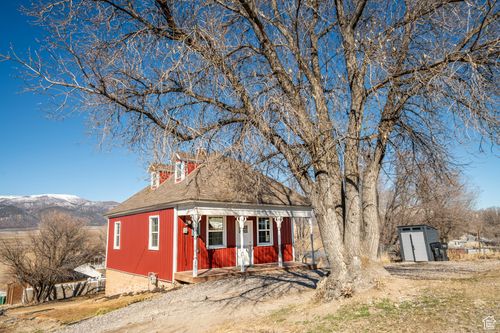 302 80, Moroni, UT, 84646-7672 | Card Image