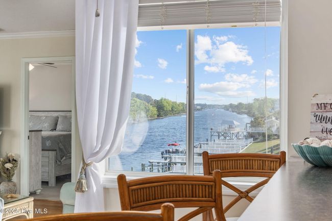 I - 214 Landing Rd, Condo with 2 bedrooms, 2 bathrooms and null parking in North Myrtle Beach SC | Image 7