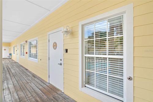 106-1054 Sun N Sea Dr, SARASOTA, FL, 34242 | Card Image