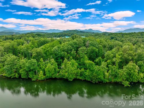 17 Hendrickson Ct, Biltmore Lake, NC, 28715-0749 | Card Image