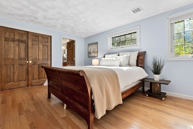 3 Newhall Ln, House other with 4 bedrooms, 3 bathrooms and 3 parking in Newburyport MA | Image 27