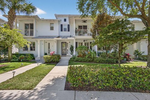 1122 Dakota Dr, Jupiter, FL, 33458-8252 | Card Image