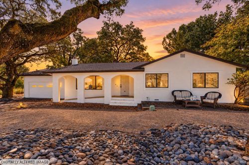 767 Joni Ct, Windsor, CA, 95492-8931 | Card Image