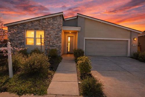 4701 Jubilee Court, Roseville, CA, 95747 | Card Image
