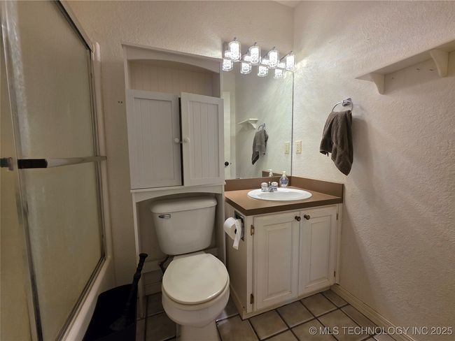 2202 Sycamore Rd, House other with 3 bedrooms, 2 bathrooms and null parking in McAlester OK | Image 13