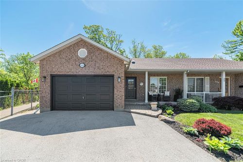 5132 Mulberry Dr, Beamsville, ON, L3J0J7 | Card Image