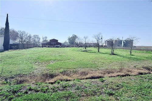 0 Rice Ave, Richvale, CA, 95974 | Card Image