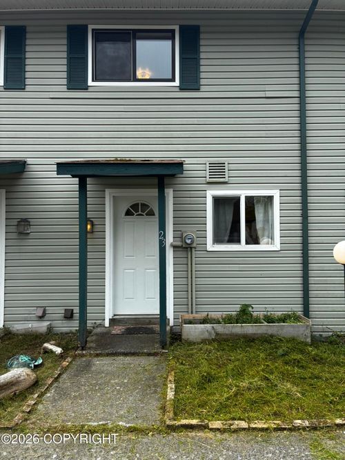 23-3250 Denali Ave Avenue, Ketchikan, AK, 99901 | Card Image