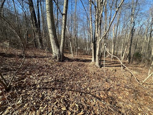 Lot 1 Woodhill Rd, Monson, MA, 01057-9738 | Card Image
