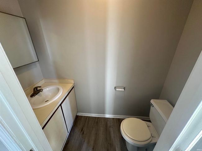19 - 424 N Francis #19 Street, Condo with 3 bedrooms, 3 bathrooms and null parking in South Bend IN | Image 4