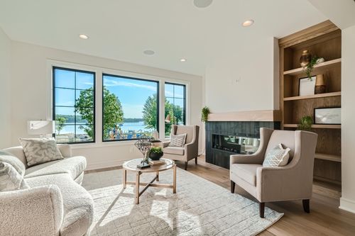 1883 Symes St, Long Lake, MN, 55356-9448 | Card Image