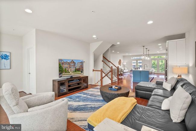 20790 Duxbury Ter, Townhouse with 4 bedrooms, 4 bathrooms and null parking in ASHBURN VA | Image 28