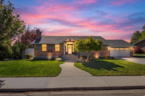 331 N 1100 E, Orem, UT, 84097-5082 | Card Image