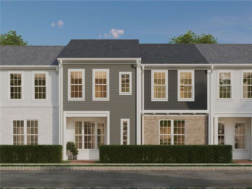 902 Reeb Way, Cranberry Twp, PA, 16066 | Card Image