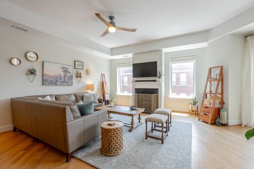 306-4 Cherokee Blvd, Chattanooga, TN, 37405-4901 | Card Image