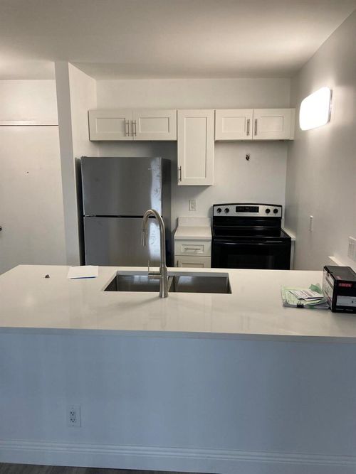 303-a-2501 Riverside Drive, Coral Springs, FL, 33065 | Card Image