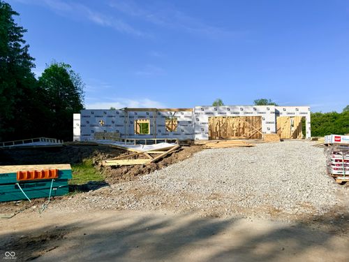 1819 W Old Waynetown Rd, Crawfordsville, IN, 47933-6127 | Card Image