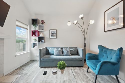 apt-202-5963 Ross Ave, Dallas, TX, 75206-7964 | Card Image