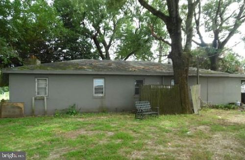 305 Naylor Mill Rd, SALISBURY, MD, 21801-1113 | Card Image
