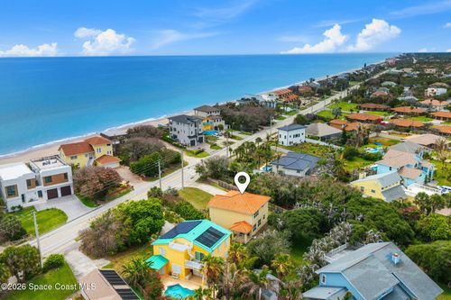 5240 Highway A1a, Melbourne Beach, FL, 32951-3211 | Card Image