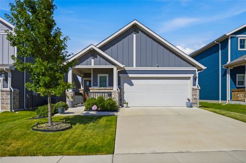 1824 Ash Oak Ln, Forney, TX, 75126-3939 | Card Image